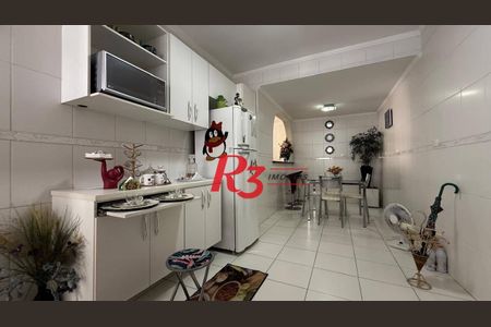 12_photo/94ce031a0d.3ffc4ac69159d64f-ATLAS-bd15100f-1d18-4ffe-95fc-6e28beb2e92e.jpg de apartamento à venda com 2 quartos, 103m² em Gonzaga, Santos