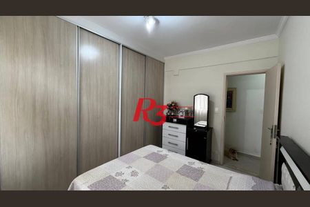 30_photo/94ce031a0d.3ffc4ac69159d64f-ATLAS-ce15ec59-edd7-4052-9acf-7b0e4fff1a07.jpg de apartamento à venda com 2 quartos, 103m² em Gonzaga, Santos