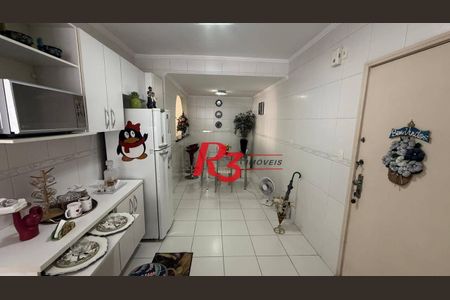 19_photo/94ce031a0d.3ffc4ac69159d64f-ATLAS-d14e10fa-d5c1-47e4-9879-9a4f58fcce87.jpg de apartamento à venda com 2 quartos, 103m² em Gonzaga, Santos