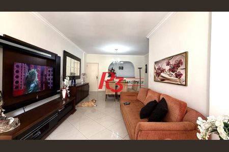 5_photo/94ce031a0d.3ffc4ac69159d64f-ATLAS-d5041a46-cf18-42dd-894a-45b30ccd2b5e.jpg de apartamento à venda com 2 quartos, 103m² em Gonzaga, Santos