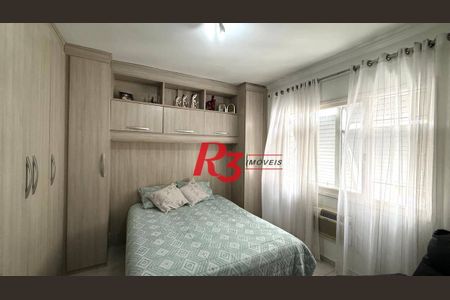 39_photo/94ce031a0d.3ffc4ac69159d64f-ATLAS-de92a4e3-52e0-4131-8809-e8468eb0c924.jpg de apartamento à venda com 2 quartos, 103m² em Gonzaga, Santos