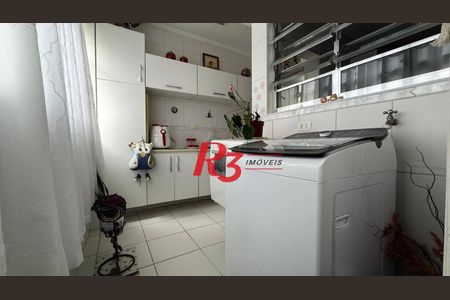 22_photo/94ce031a0d.3ffc4ac69159d64f-ATLAS-fa6cb5ca-13bc-4669-a9f6-2aa1e1180d3f.jpg de apartamento à venda com 2 quartos, 103m² em Gonzaga, Santos