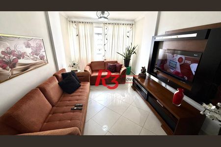 6_photo/94ce031a0d.3ffc4ac69159d64f-ATLAS-fac6480a-3d13-493c-bde4-09b23d5643d3.jpg de apartamento à venda com 2 quartos, 103m² em Gonzaga, Santos