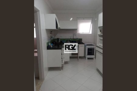 2_photo/94ce031a0d.6cc5619405e0a2d1-ATLAS-11bede8f-e0ef-4112-8cf3-b30276274f35.jpg de apartamento à venda com 2 quartos, 85m² em Gonzaga, Santos