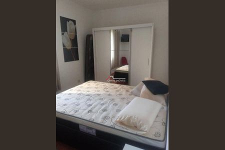 8_photo/94ce031a0d.6cc5619405e0a2d1-ATLAS-1a2f2fbd-d3f7-4476-b327-d0aa348a5ebe.jpg de apartamento à venda com 2 quartos, 105m² em Gonzaga, Santos