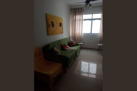 3_photo/94ce031a0d.6cc5619405e0a2d1-ATLAS-3ec4b77d-2d98-434a-bc30-73bc4d4cc3ee.jpg de apartamento à venda com 2 quartos, 105m² em Gonzaga, Santos