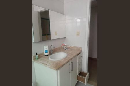 6_photo/94ce031a0d.6cc5619405e0a2d1-ATLAS-4c3e032b-08b2-4252-8b29-e9fdd70d3ac1.jpg de apartamento à venda com 2 quartos, 105m² em Gonzaga, Santos