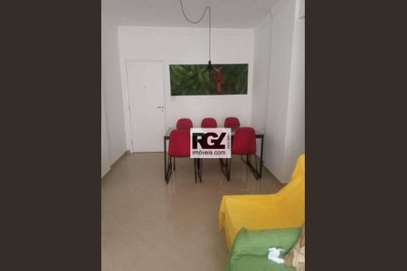 9_photo/94ce031a0d.6cc5619405e0a2d1-ATLAS-7cdeec7e-a2ab-419b-98b5-fb4f9ee756e9.jpg de apartamento à venda com 2 quartos, 85m² em Gonzaga, Santos