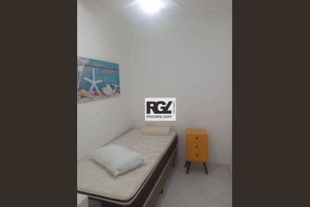 6_photo/94ce031a0d.6cc5619405e0a2d1-ATLAS-7e567aec-359f-4d32-b1fe-2b2286f476f3.jpg de apartamento à venda com 2 quartos, 85m² em Gonzaga, Santos