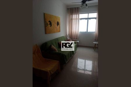 18_photo/94ce031a0d.6cc5619405e0a2d1-ATLAS-aa313b7d-0b2b-4dc3-b742-dfd3bf2d789f.jpg de apartamento à venda com 2 quartos, 85m² em Gonzaga, Santos