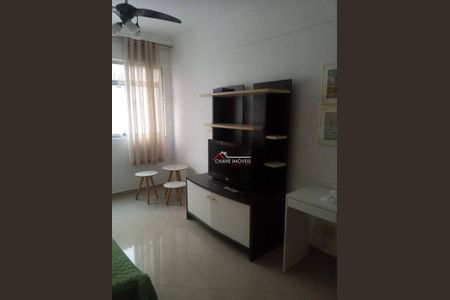 3_photo/94ce031a0d.6cc5619405e0a2d1-ATLAS-b68f710c-30c8-4126-87c3-9fdfb39fe3de.jpg de apartamento à venda com 2 quartos, 105m² em Gonzaga, Santos