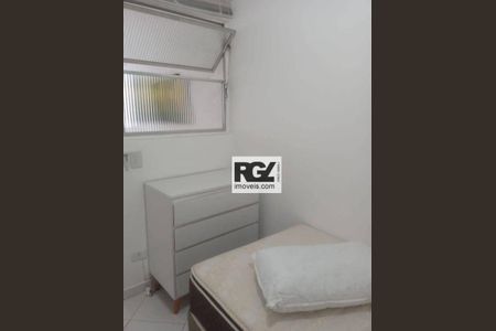 5_photo/94ce031a0d.6cc5619405e0a2d1-ATLAS-bb043f16-3130-4419-b30e-73b34b67d06e.jpg de apartamento à venda com 2 quartos, 85m² em Gonzaga, Santos