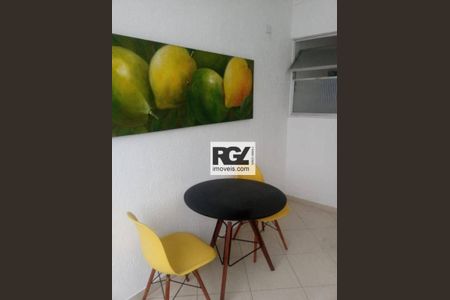 4_photo/94ce031a0d.6cc5619405e0a2d1-ATLAS-bb62c3f0-b411-4de6-9f0e-d95b7f3d34e3.jpg de apartamento à venda com 2 quartos, 85m² em Gonzaga, Santos