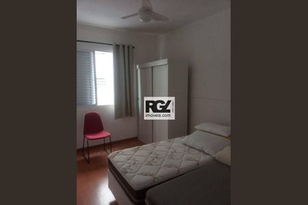 17_photo/94ce031a0d.6cc5619405e0a2d1-ATLAS-c74472ea-16d2-406f-b39f-06ff61963dd2.jpg de apartamento à venda com 2 quartos, 85m² em Gonzaga, Santos