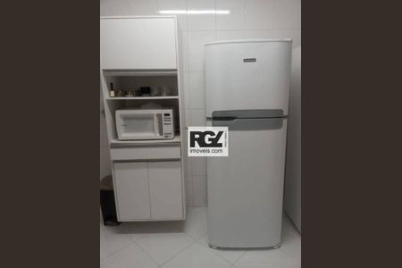 10_photo/94ce031a0d.6cc5619405e0a2d1-ATLAS-e4ea168d-e765-43fb-9a2e-114c9858d49e.jpg de apartamento à venda com 2 quartos, 85m² em Gonzaga, Santos