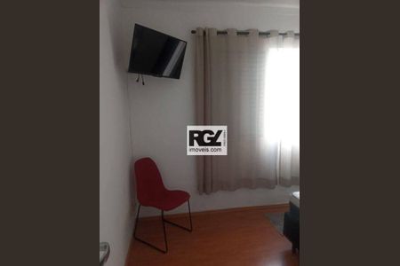 11_photo/94ce031a0d.6cc5619405e0a2d1-ATLAS-ede06be7-a8d8-46dd-8a1b-9f735171897b.jpg de apartamento à venda com 2 quartos, 85m² em Gonzaga, Santos