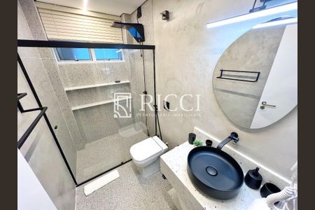 6_photo/94ce031a0d.f616209b8f85f1bd-ATLAS-033bb360-02ea-48a4-8997-e85dc17591e9.jpg de apartamento à venda com 1 quarto, 52m² em Gonzaga, Santos