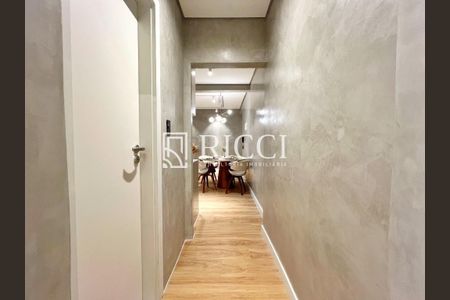 8_photo/94ce031a0d.f616209b8f85f1bd-ATLAS-a058e830-d9b3-4f28-8637-c0bcef4fe3be.jpg de apartamento à venda com 1 quarto, 52m² em Gonzaga, Santos