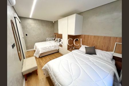 12_photo/94ce031a0d.f616209b8f85f1bd-ATLAS-abb41c3b-274d-4fe9-9d4e-5f33839bf88b.jpg de apartamento à venda com 1 quarto, 52m² em Gonzaga, Santos