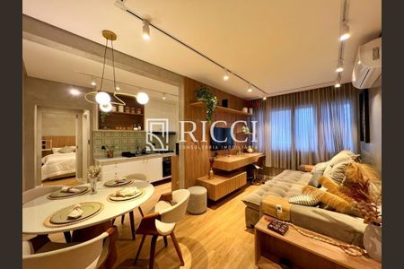 5_photo/94ce031a0d.f616209b8f85f1bd-ATLAS-ca901483-fbce-4e9e-9660-a33d74887f26.jpg de apartamento à venda com 1 quarto, 52m² em Gonzaga, Santos