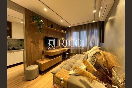 2_photo/94ce031a0d.f616209b8f85f1bd-ATLAS-e2a1852e-421e-485d-8e25-c15cf657834f.jpg de apartamento à venda com 1 quarto, 52m² em Gonzaga, Santos