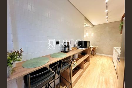 12_photo/94ce031a0d.f616209b8f85f1bd-ATLAS-e6746249-58fd-4e0d-999a-cec6ed3a1809.jpg de apartamento à venda com 1 quarto, 52m² em Gonzaga, Santos