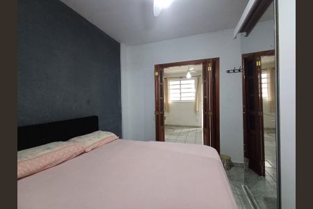 4_photo/94ce031a0f.ae3d86bef28e162d-ATLAS-22a5e54a-e150-4fa7-aaf1-c30340872e90.jpg de apartamento à venda com 2 quartos, 50m² em Gonzaga, Santos