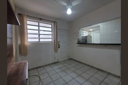 6_photo/94ce031a0f.ae3d86bef28e162d-ATLAS-2aa8144b-bda1-4df7-944e-29d3ed60ada2.jpg de apartamento à venda com 2 quartos, 50m² em Gonzaga, Santos