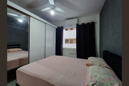 12_photo/94ce031a0f.ae3d86bef28e162d-ATLAS-2b63b3ed-0c45-47e1-bf08-69ced825cc1f.jpg de apartamento à venda com 2 quartos, 50m² em Gonzaga, Santos