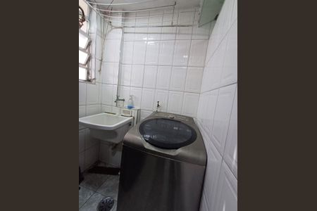 8_photo/94ce031a0f.ae3d86bef28e162d-ATLAS-360fc5a0-ad38-4baa-b46b-1e96ee30a7b3.jpg de apartamento à venda com 2 quartos, 50m² em Gonzaga, Santos