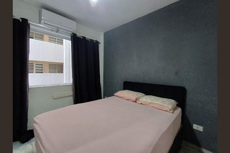 11_photo/94ce031a0f.ae3d86bef28e162d-ATLAS-504dd5b7-cec7-4b3e-ab7d-c941bfa684ff.jpg de apartamento à venda com 2 quartos, 50m² em Gonzaga, Santos