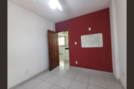 8_photo/94ce031a0f.ae3d86bef28e162d-ATLAS-52a348b9-e712-4558-9c51-cbe88f83d28d.jpg de apartamento à venda com 2 quartos, 50m² em Gonzaga, Santos