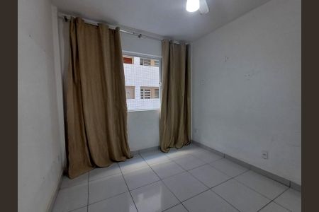 12_photo/94ce031a0f.ae3d86bef28e162d-ATLAS-7d0fcb61-0dd5-46ce-b5b0-944ee8827eb9.jpg de apartamento à venda com 2 quartos, 50m² em Gonzaga, Santos