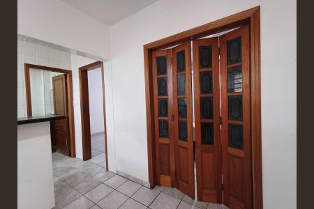 4_photo/94ce031a0f.ae3d86bef28e162d-ATLAS-7dc3f5a5-2087-489f-bb1b-53bb65e12318.jpg de apartamento à venda com 2 quartos, 50m² em Gonzaga, Santos