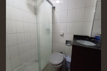 11_photo/94ce031a0f.ae3d86bef28e162d-ATLAS-af05d991-8a95-4cc5-937f-23d06bc2a930.jpg de apartamento à venda com 2 quartos, 50m² em Gonzaga, Santos