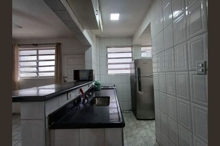 9_photo/94ce031a0f.ae3d86bef28e162d-ATLAS-e7043acf-2371-4a11-bc2b-999bf4cfab10.jpg de apartamento à venda com 2 quartos, 50m² em Gonzaga, Santos