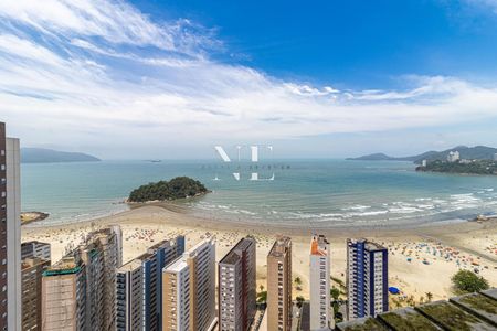 20_photo/94ce031a11.c3f00cfadba54684-ATLAS-106b4af0-971b-40fa-9070-b7b97b8a90d4.jpg de apartamento à venda com 4 quartos, 257m² em Gonzaga, Santos