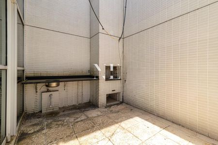 29_photo/94ce031a11.c3f00cfadba54684-ATLAS-4299f3f7-d3c1-42aa-bcb8-125b7ae8d8bd.jpg de apartamento à venda com 4 quartos, 257m² em Gonzaga, Santos