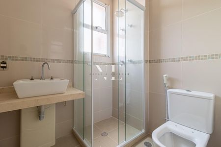 38_photo/94ce031a11.c3f00cfadba54684-ATLAS-5f52b2ec-ae3b-4370-9c64-99ddcede504e.jpg de apartamento à venda com 4 quartos, 257m² em Gonzaga, Santos