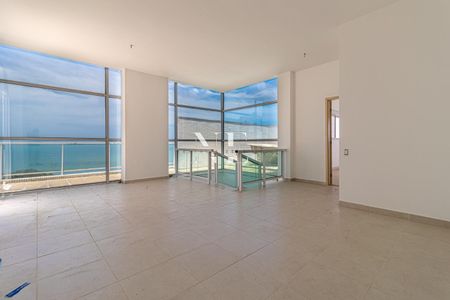 3_photo/94ce031a11.c3f00cfadba54684-ATLAS-6def753b-e2e2-4d09-be0f-93fe006e24a2.jpg de apartamento à venda com 4 quartos, 257m² em Gonzaga, Santos