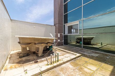 28_photo/94ce031a11.c3f00cfadba54684-ATLAS-74af7e94-927d-468b-a4d7-4fbc2ee6cfc6.jpg de apartamento à venda com 4 quartos, 257m² em Gonzaga, Santos