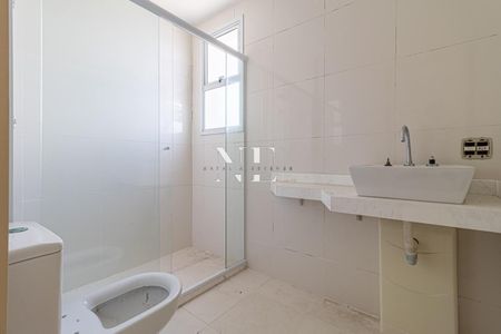 14_photo/94ce031a11.c3f00cfadba54684-ATLAS-7d9ee2fb-a031-4190-af02-3349ccddd28a.jpg de apartamento à venda com 4 quartos, 257m² em Gonzaga, Santos