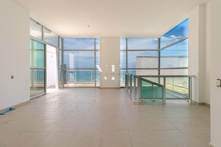 2_photo/94ce031a11.c3f00cfadba54684-ATLAS-8d4e069f-d85a-43c4-a8fc-fa1f9f92c968.jpg de apartamento à venda com 4 quartos, 257m² em Gonzaga, Santos