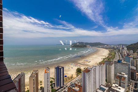 12_photo/94ce031a11.c3f00cfadba54684-ATLAS-8dcc7ad3-436a-4a6b-9075-3fae1e2e96a3.jpg de apartamento à venda com 4 quartos, 257m² em Gonzaga, Santos