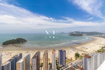 34_photo/94ce031a11.c3f00cfadba54684-ATLAS-8f165b2b-1654-40c2-b9cd-95e5ccd9a6c8.jpg de apartamento à venda com 4 quartos, 257m² em Gonzaga, Santos