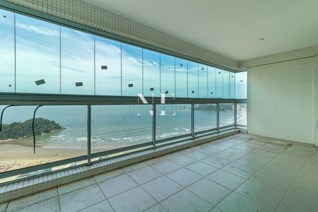 1_photo/94ce031a11.c3f00cfadba54684-ATLAS-99ee2fa9-190b-45d9-96fb-8d0ac85e4c71.jpg de apartamento à venda com 4 quartos, 257m² em Gonzaga, Santos