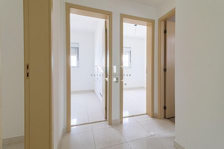 36_photo/94ce031a11.c3f00cfadba54684-ATLAS-a285e6a5-d9e8-4e38-aa9a-7f014f1327f9.jpg de apartamento à venda com 4 quartos, 257m² em Gonzaga, Santos