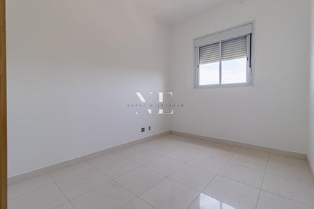 40_photo/94ce031a11.c3f00cfadba54684-ATLAS-b628f0ca-1145-45e6-a7dc-3b97db4c0bcb.jpg de apartamento à venda com 4 quartos, 257m² em Gonzaga, Santos