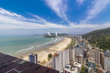 10_photo/94ce031a11.c3f00cfadba54684-ATLAS-e964c867-3a31-4e9b-9afd-0cad2168001c.jpg de apartamento à venda com 4 quartos, 257m² em Gonzaga, Santos