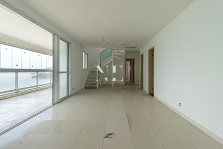 18_photo/94ce031a11.c3f00cfadba54684-ATLAS-e9a4d338-85ed-4b86-95b3-b5cfad5d7783.jpg de apartamento à venda com 4 quartos, 257m² em Gonzaga, Santos